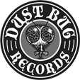 Dust bug record