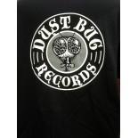 Dust bug: T shirt